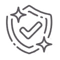 Guarantee Badge